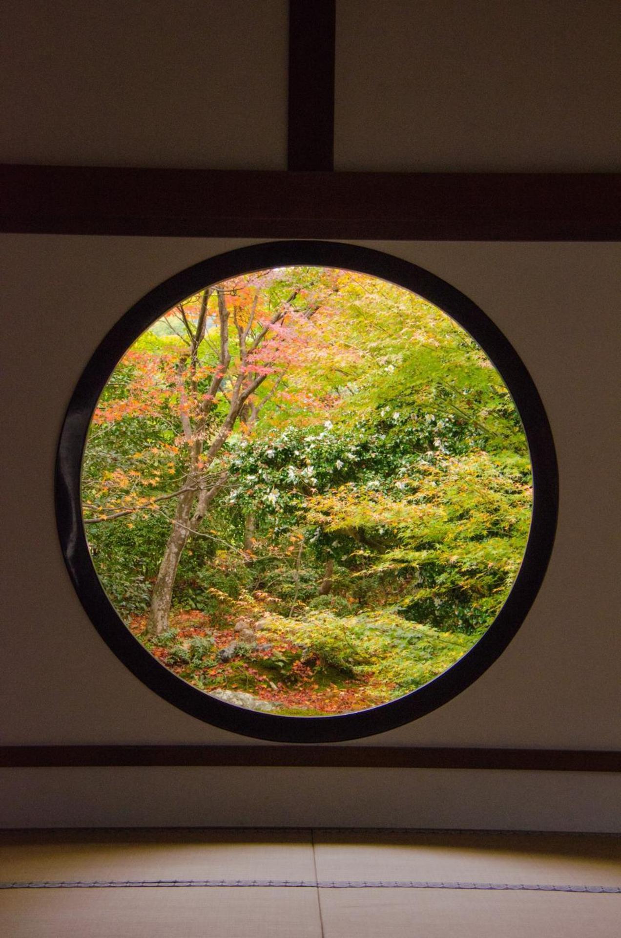 京都Ichigen公寓 外观 照片