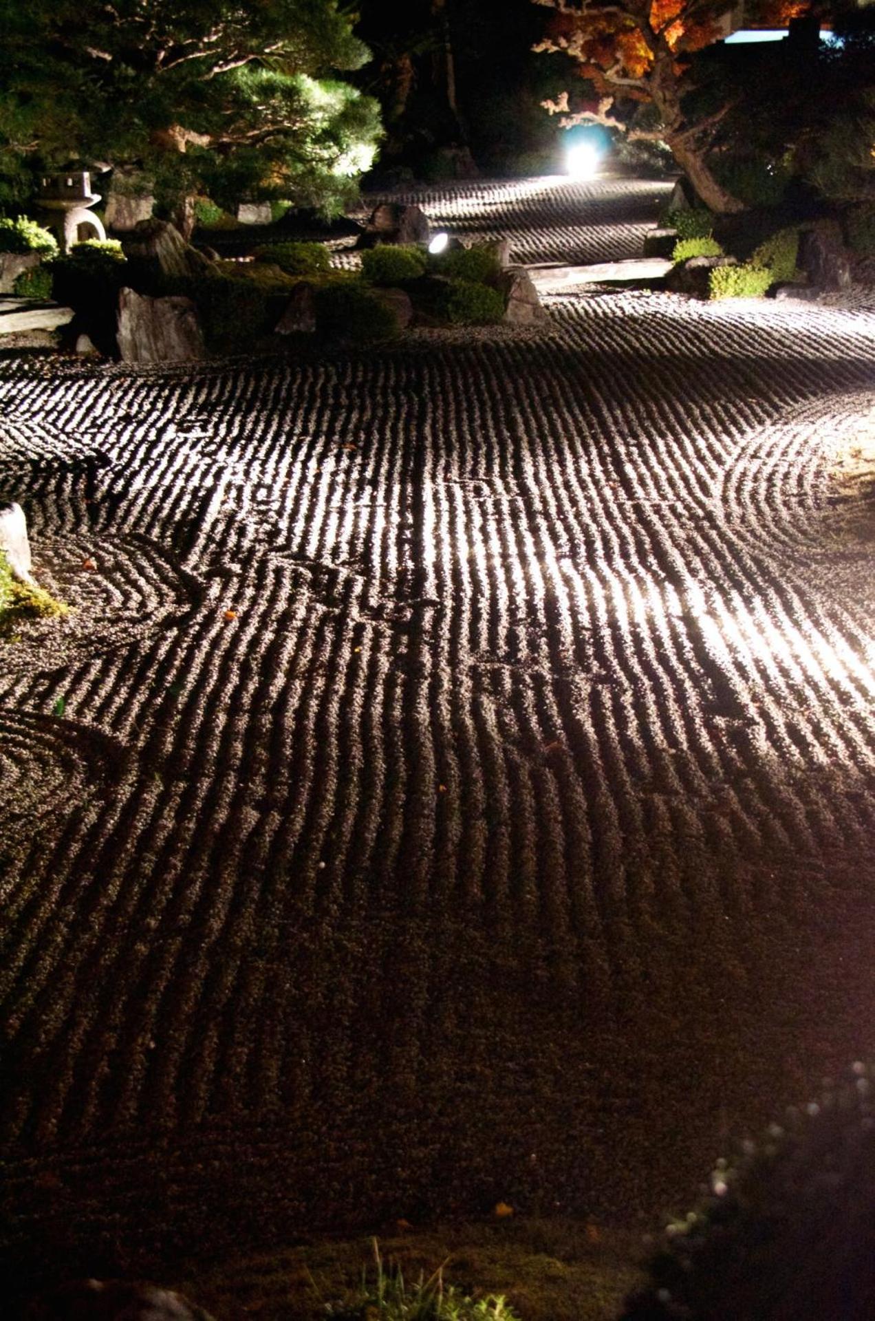 京都Ichigen公寓 外观 照片